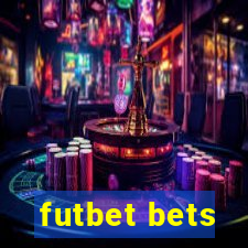 futbet bets